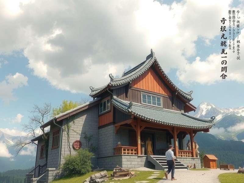 工业园区湖东改善型购房案例