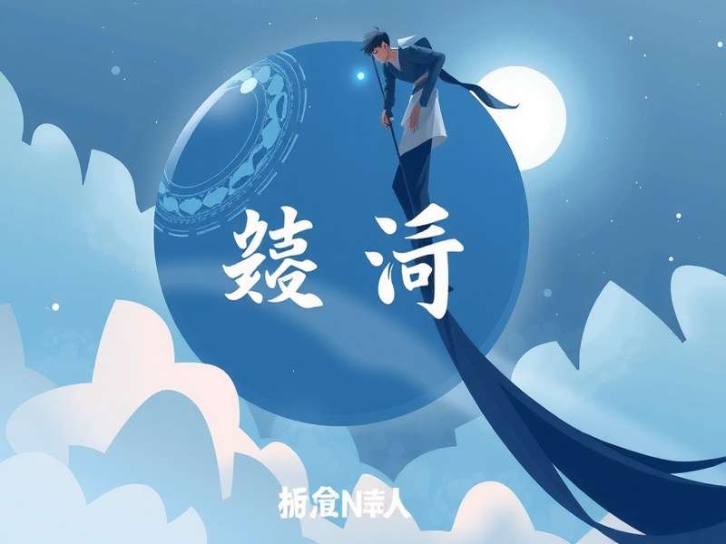 科技城企业办公选址案例