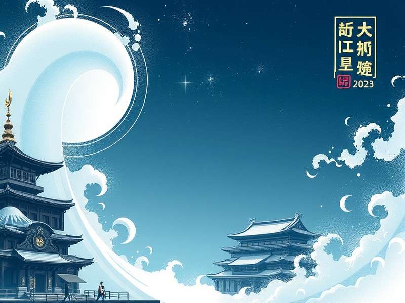 苏州合适居房地产咨询有限公司办公室